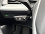 Audi Q4 e-tron 35 Launch edition 55 kWh Achteruitrijcamera / Cruise control adaptief / Carplay
