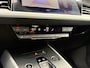 Audi Q4 e-tron 35 Launch edition 55 kWh Achteruitrijcamera / Cruise control adaptief / Carplay