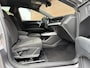 Audi Q4 e-tron 35 Launch edition 55 kWh Achteruitrijcamera / Cruise control adaptief / Carplay