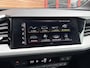 Audi Q4 e-tron 35 Launch edition 55 kWh Achteruitrijcamera / Cruise control adaptief / Carplay
