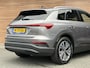 Audi Q4 e-tron 35 Launch edition 55 kWh Achteruitrijcamera / Cruise control adaptief / Carplay