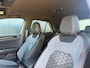 Volkswagen T-Roc 1.5 TSI R-Line Virtual Keyless IQ Lights IQ Drive Stoelverwarming
