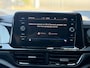 Volkswagen T-Roc 1.5 TSI R-Line Virtual Keyless IQ Lights IQ Drive Stoelverwarming
