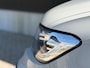 Volkswagen T-Roc 1.5 TSI R-Line Virtual Keyless IQ Lights IQ Drive Stoelverwarming