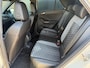Volkswagen T-Roc 1.5 TSI R-Line Virtual Keyless IQ Lights IQ Drive Stoelverwarming