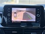 Volkswagen T-Roc 1.5 TSI R-Line Virtual Keyless IQ Lights IQ Drive Stoelverwarming