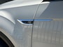 Volkswagen T-Roc 1.5 TSI R-Line Virtual Keyless IQ Lights IQ Drive Stoelverwarming