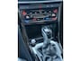 Volkswagen T-Roc 1.5 TSI R-Line Virtual Keyless IQ Lights IQ Drive Stoelverwarming