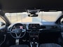 Volkswagen T-Roc 1.5 TSI R-Line Virtual Keyless IQ Lights IQ Drive Stoelverwarming