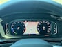 Volkswagen T-Roc 1.5 TSI R-Line Virtual Keyless IQ Lights IQ Drive Stoelverwarming