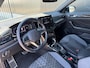 Volkswagen T-Roc 1.5 TSI R-Line Virtual Keyless IQ Lights IQ Drive Stoelverwarming