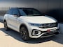 Volkswagen T-Roc 1.5 TSI R-Line Virtual Keyless IQ Lights IQ Drive Stoelverwarming