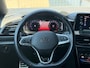 Volkswagen T-Roc 1.5 TSI R-Line Virtual Keyless IQ Lights IQ Drive Stoelverwarming