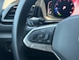 Volkswagen T-Roc 1.5 TSI R-Line Virtual Keyless IQ Lights IQ Drive Stoelverwarming