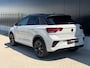 Volkswagen T-Roc 1.5 TSI R-Line Virtual Keyless IQ Lights IQ Drive Stoelverwarming