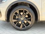 Volkswagen T-Roc 1.5 TSI R-Line Virtual Keyless IQ Lights IQ Drive Stoelverwarming