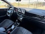 Volkswagen T-Roc 1.5 TSI R-Line Virtual Keyless IQ Lights IQ Drive Stoelverwarming