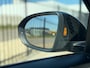 Volkswagen T-Roc 1.5 TSI R-Line Virtual Keyless IQ Lights IQ Drive Stoelverwarming