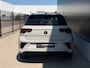 Volkswagen T-Roc 1.5 TSI R-Line Virtual Keyless IQ Lights IQ Drive Stoelverwarming