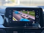 Volkswagen T-Roc 1.5 TSI R-Line Virtual Keyless IQ Lights IQ Drive Stoelverwarming