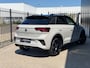Volkswagen T-Roc 1.5 TSI R-Line Virtual Keyless IQ Lights IQ Drive Stoelverwarming