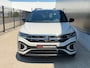 Volkswagen T-Roc 1.5 TSI R-Line Virtual Keyless IQ Lights IQ Drive Stoelverwarming