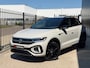 Volkswagen T-Roc 1.5 TSI R-Line Virtual Keyless IQ Lights IQ Drive Stoelverwarming