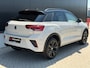 Volkswagen T-Roc 1.5 TSI R-Line Virtual Keyless IQ Lights IQ Drive Stoelverwarming