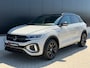 Volkswagen T-Roc 1.5 TSI R-Line Virtual Keyless IQ Lights IQ Drive Stoelverwarming
