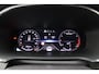 Renault Megane Estate 1.3 TCe 140 Techno | Trekhaak | Dodehoek herkenning | Cruise Control