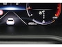 Renault Megane Estate 1.3 TCe 140 Techno | Trekhaak | Dodehoek herkenning | Cruise Control