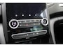 Renault Megane Estate 1.3 TCe 140 Techno | Trekhaak | Dodehoek herkenning | Cruise Control