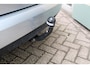 Renault Megane Estate 1.3 TCe 140 Techno | Trekhaak | Dodehoek herkenning | Cruise Control