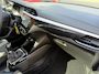 Opel Corsa 1.2 GS Panorama/ECC/Stoel +stuurverwarming.
