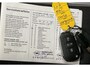 Opel Corsa 1.2 GS Panorama/ECC/Stoel +stuurverwarming.
