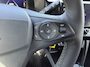 Opel Corsa 1.2 GS Panorama/ECC/Stoel +stuurverwarming.