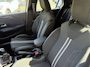 Opel Corsa 1.2 GS Panorama/ECC/Stoel +stuurverwarming.