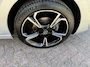 Opel Corsa 1.2 GS Panorama/ECC/Stoel +stuurverwarming.