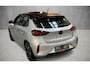 Opel Corsa 1.2 GS Panorama/ECC/Stoel +stuurverwarming.