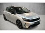 Opel Corsa 1.2 GS Panorama/ECC/Stoel +stuurverwarming.