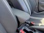 Opel Corsa 1.2 GS Panorama/ECC/Stoel +stuurverwarming.