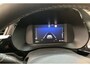 Opel Corsa 1.2 GS Panorama/ECC/Stoel +stuurverwarming.