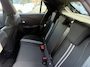 Opel Corsa 1.2 GS Panorama/ECC/Stoel +stuurverwarming.