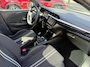 Opel Corsa 1.2 GS Panorama/ECC/Stoel +stuurverwarming.