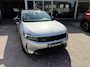 Opel Corsa 1.2 GS Panorama/ECC/Stoel +stuurverwarming.
