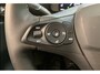 Opel Corsa 1.2 GS Panorama/ECC/Stoel +stuurverwarming.