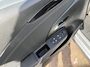 Opel Corsa 1.2 GS Panorama/ECC/Stoel +stuurverwarming.