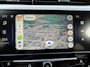 Opel Corsa 1.2 GS Panorama/ECC/Stoel +stuurverwarming.