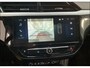 Opel Corsa 1.2 GS Panorama/ECC/Stoel +stuurverwarming.