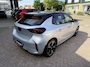 Opel Corsa 1.2 GS Panorama/ECC/Stoel +stuurverwarming.